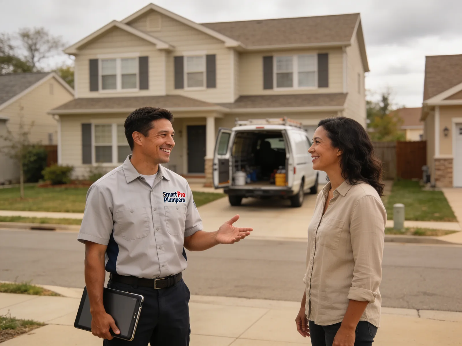 Water Heater Repair Hughes Springs, TX FAQs